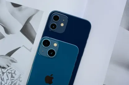 ブルーノ カジノ モバイルアプリ